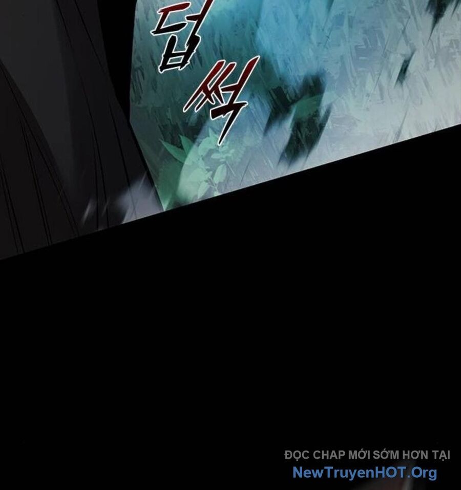 page_28