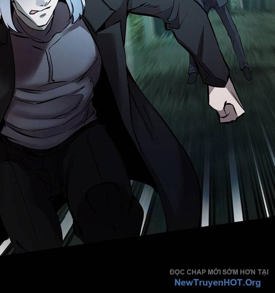 page_39