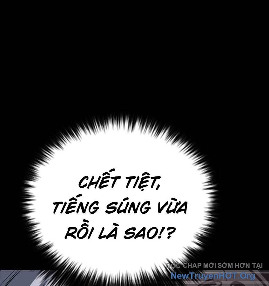 page_40
