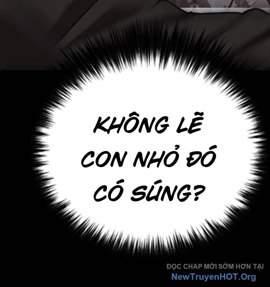 page_42