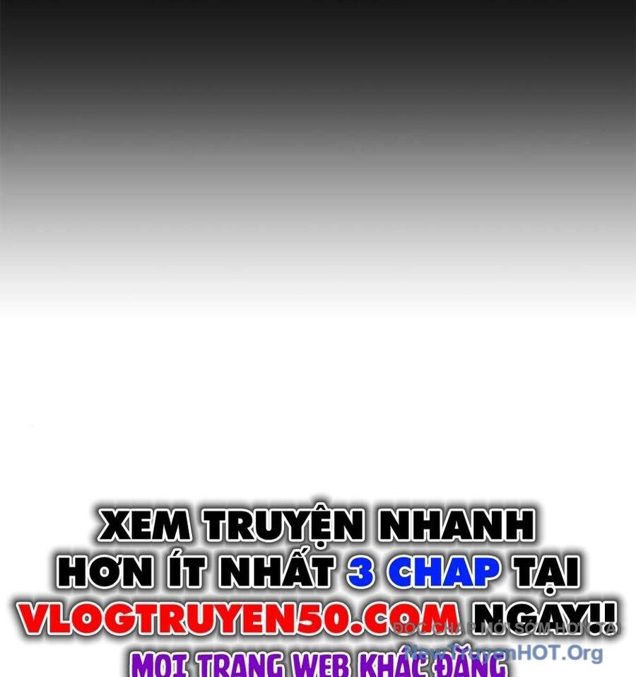 page_45