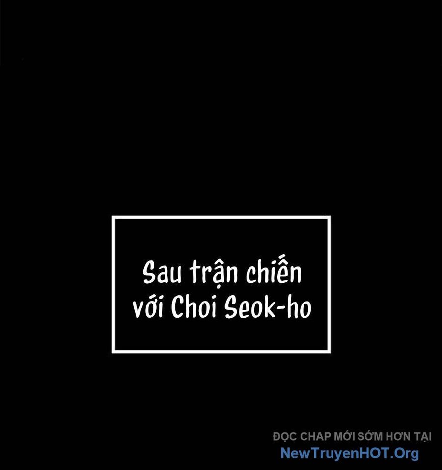 page_49