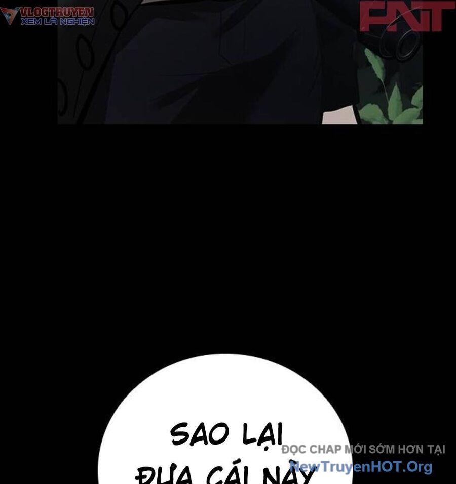 page_52