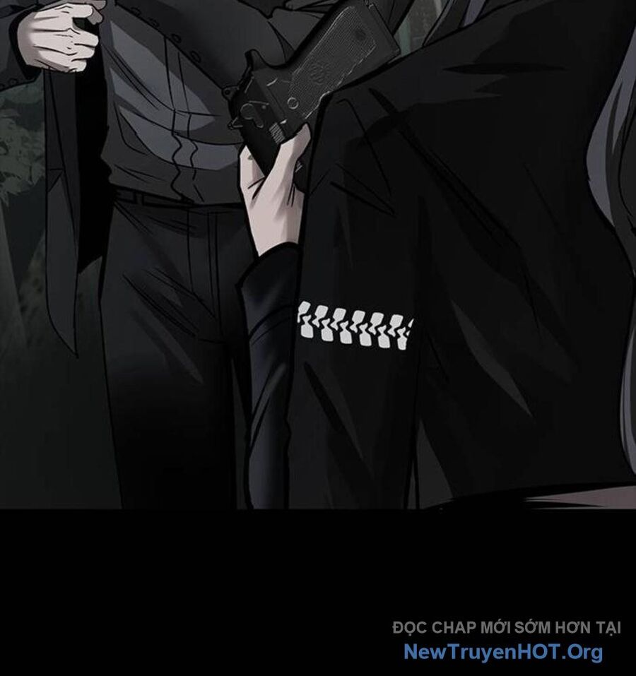 page_54