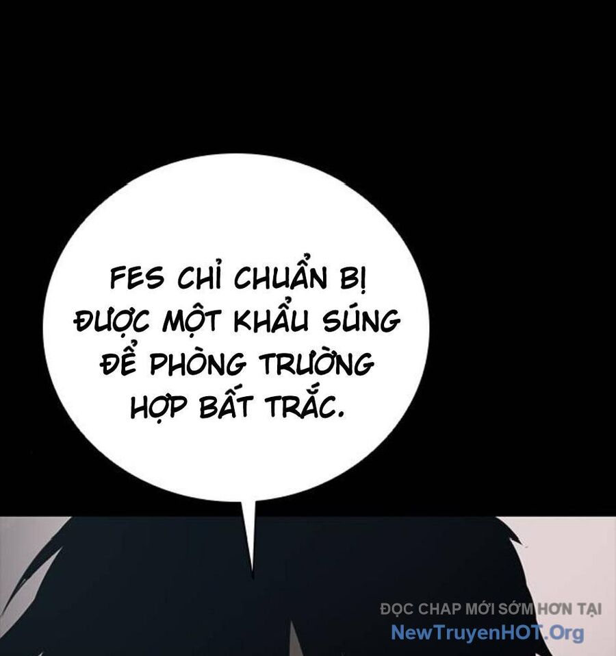 page_55