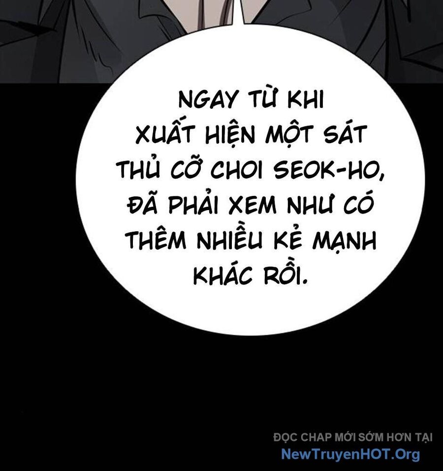 page_57
