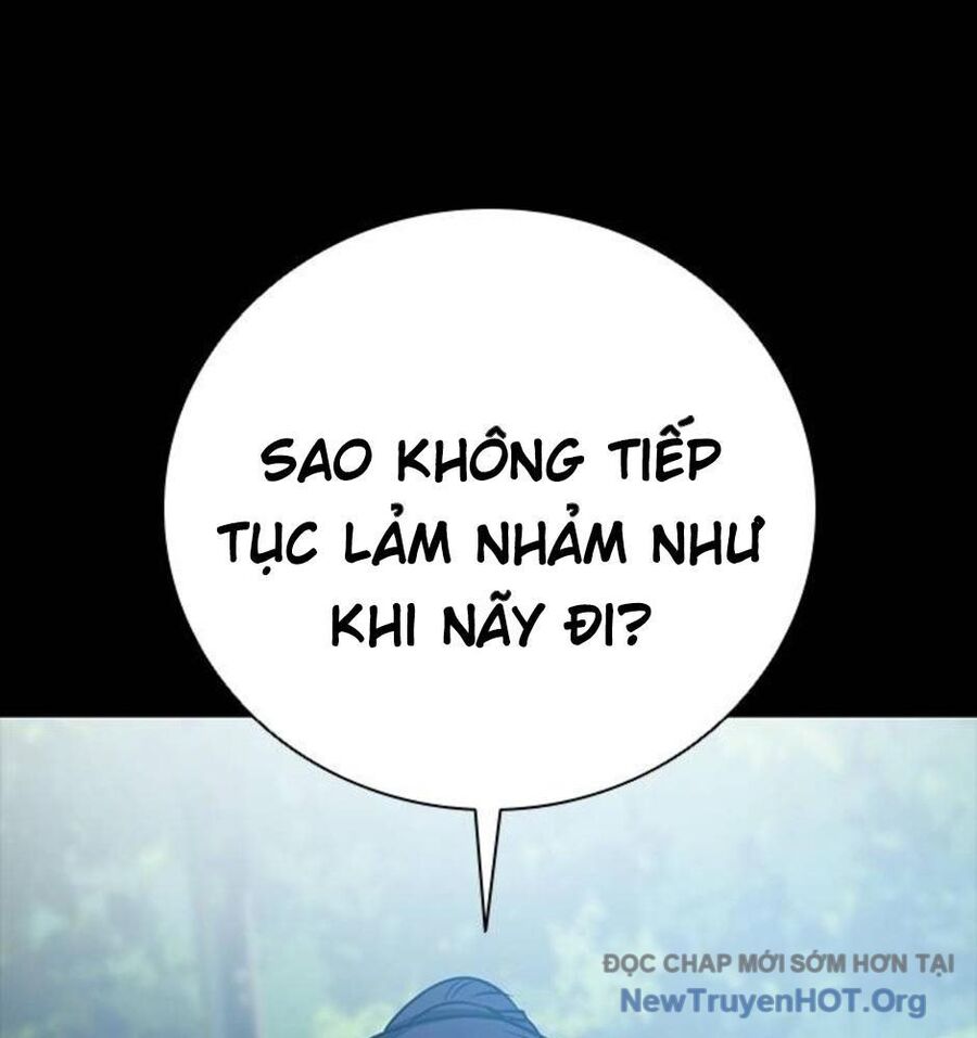 page_61