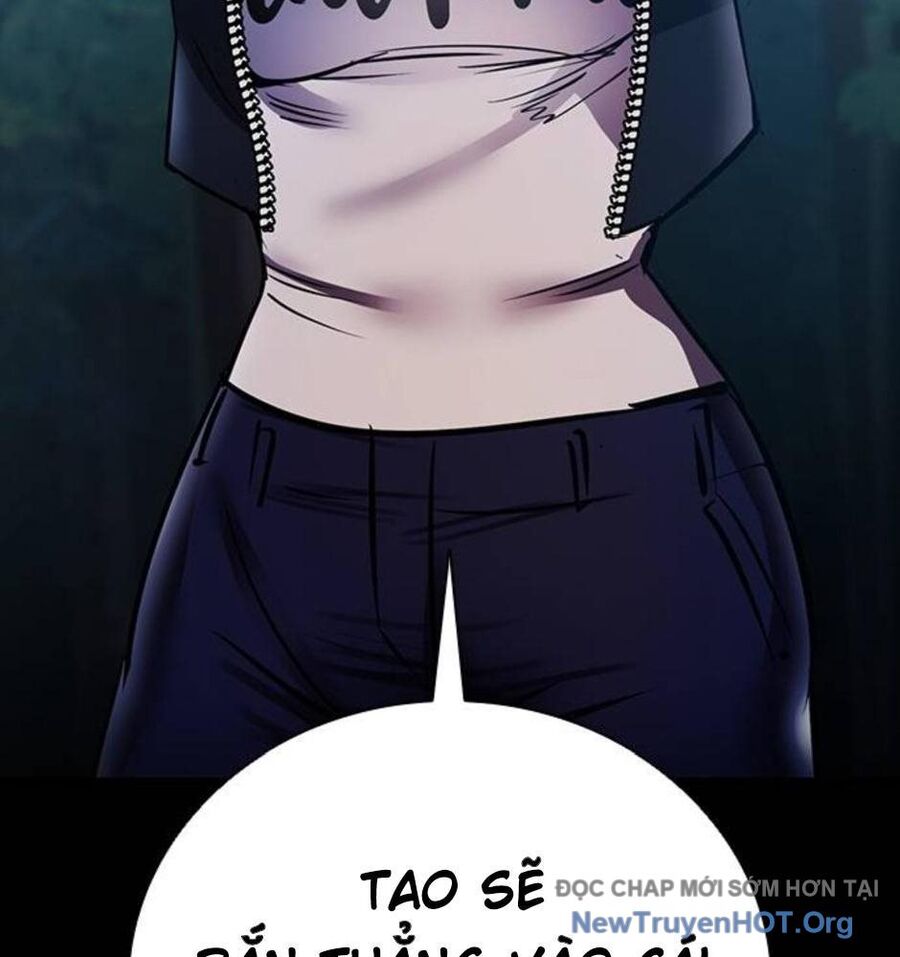 page_63