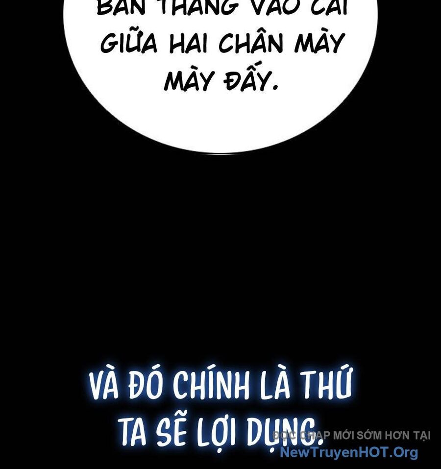 page_64