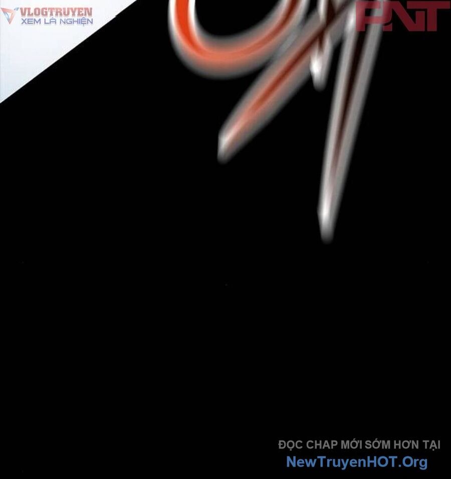 page_67