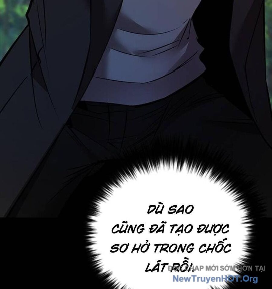 page_78