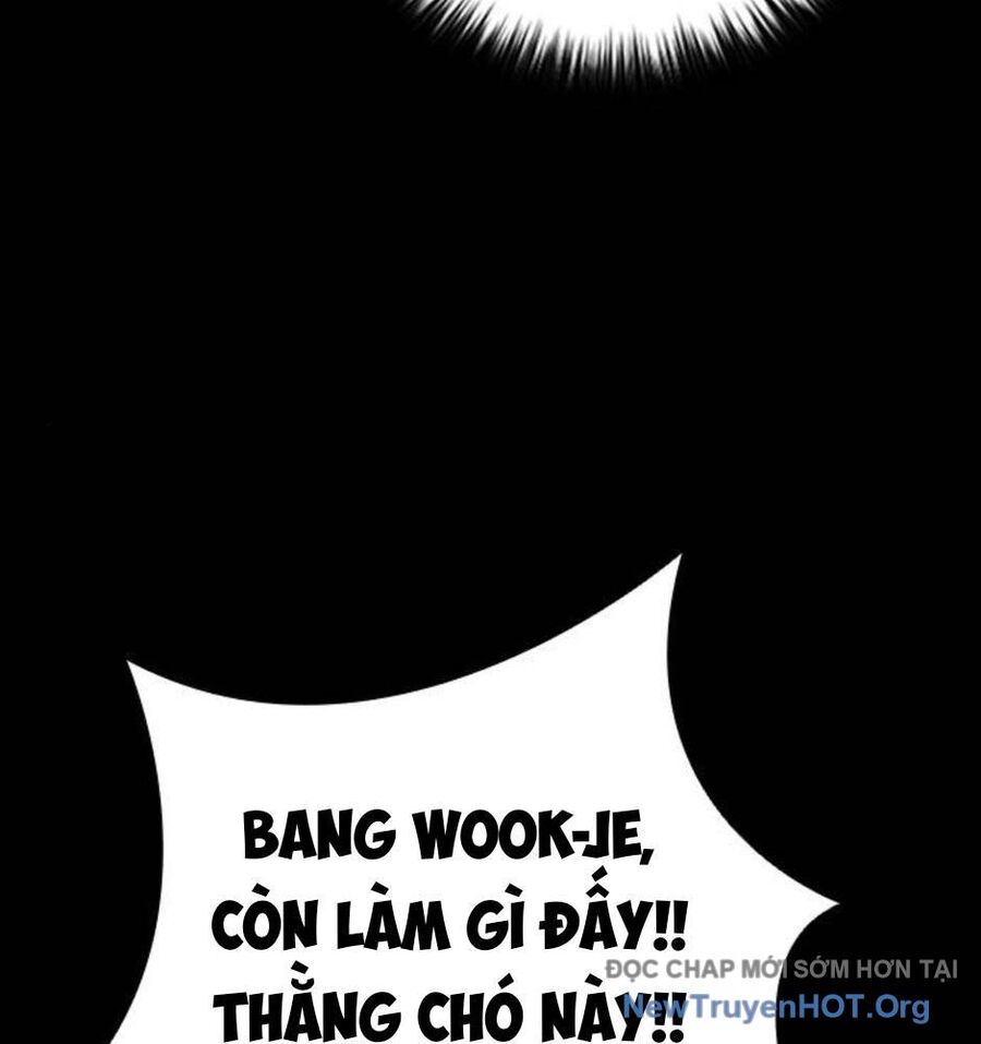 page_79