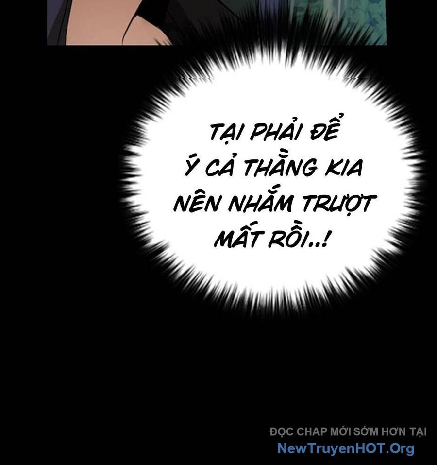 page_89