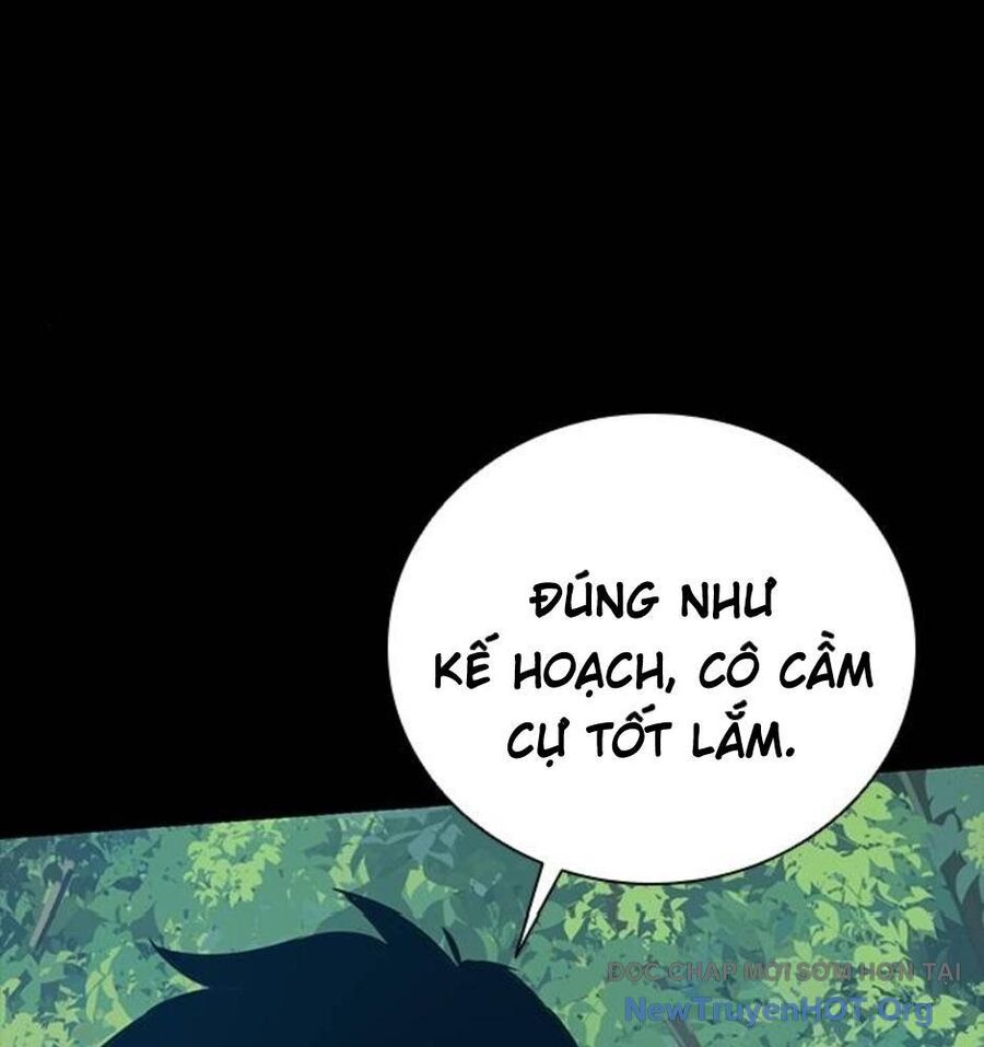 page_91