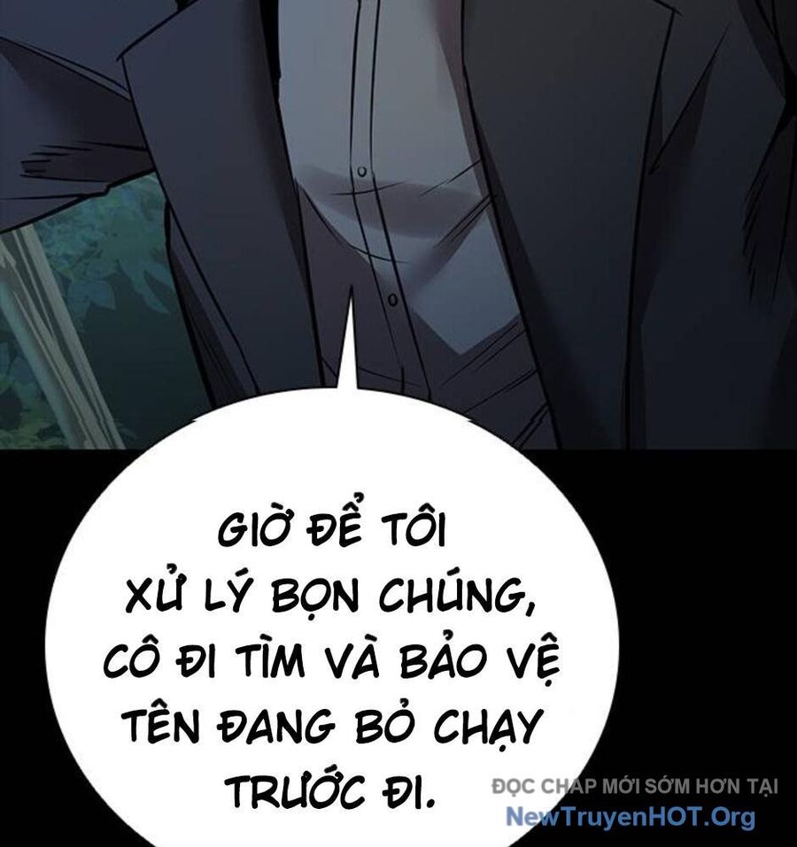 page_93