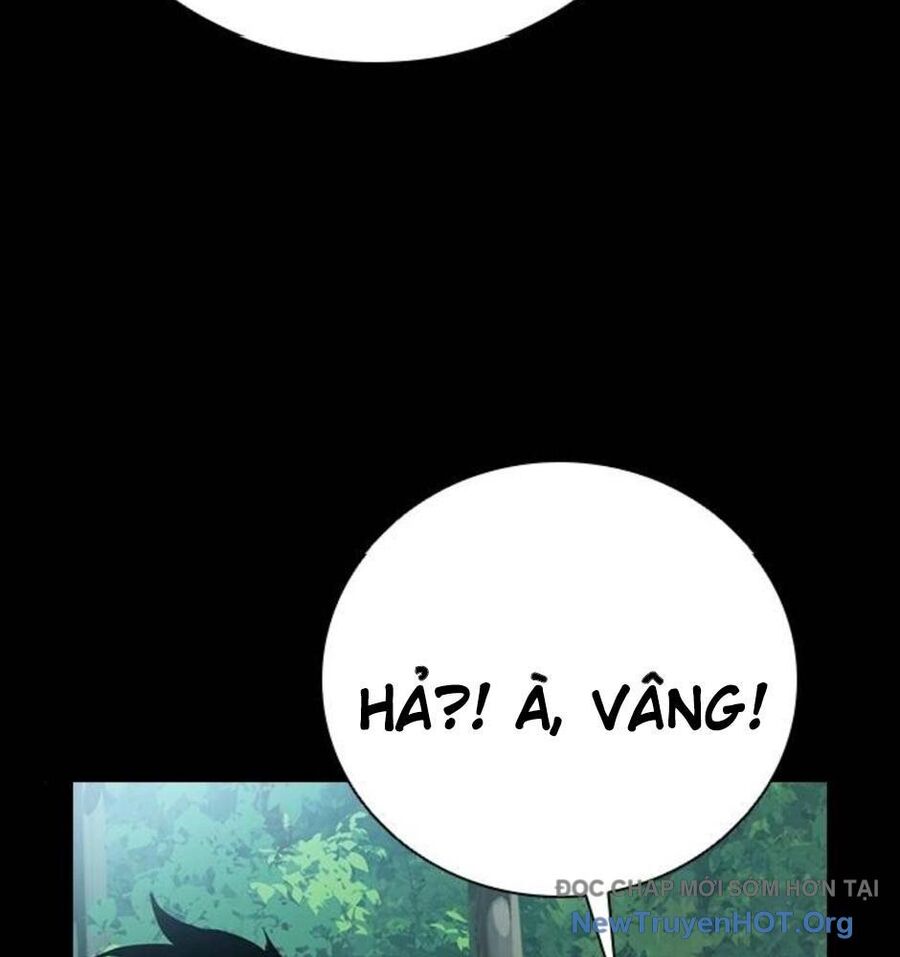 page_94