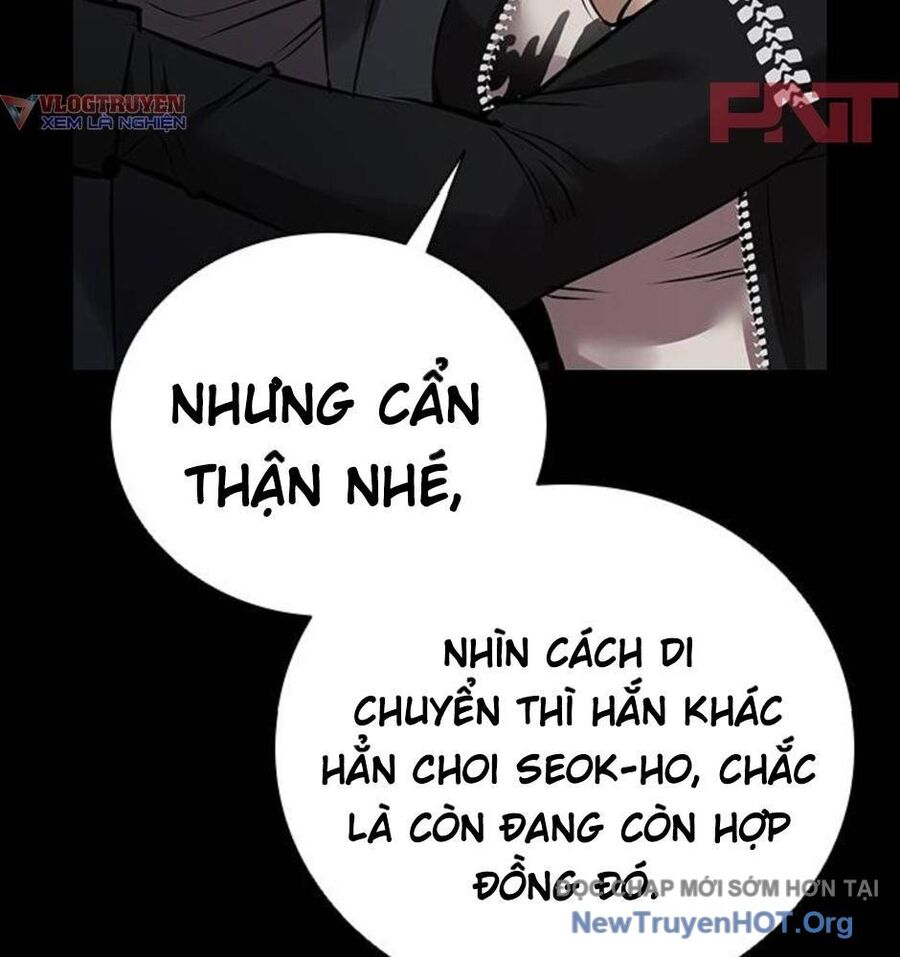 page_96