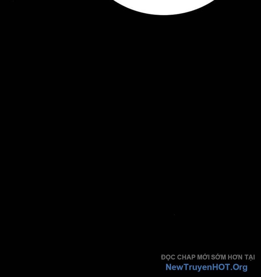 page_97
