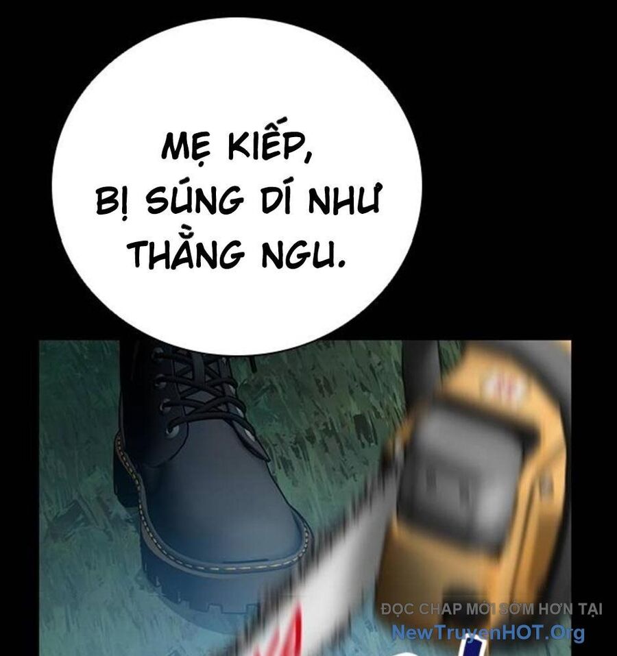 page_98