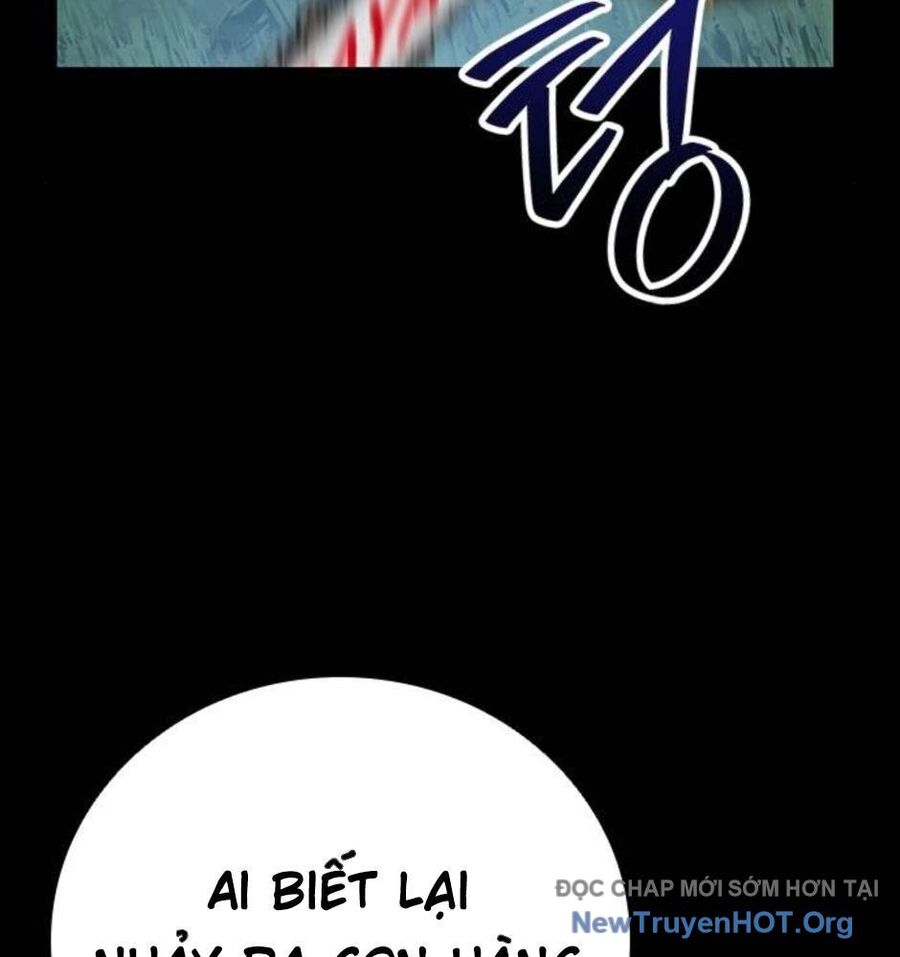 page_99