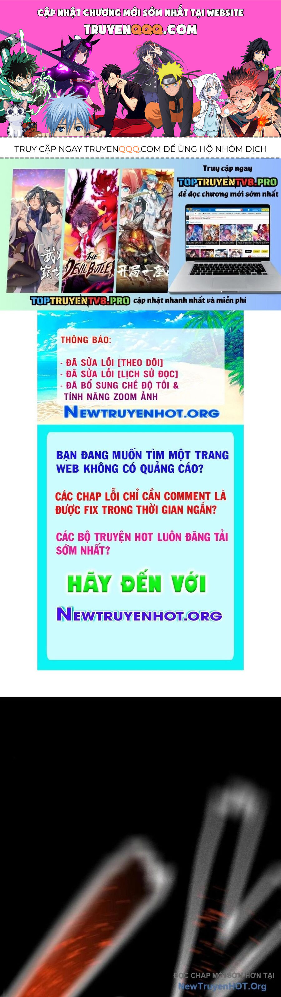 page_0