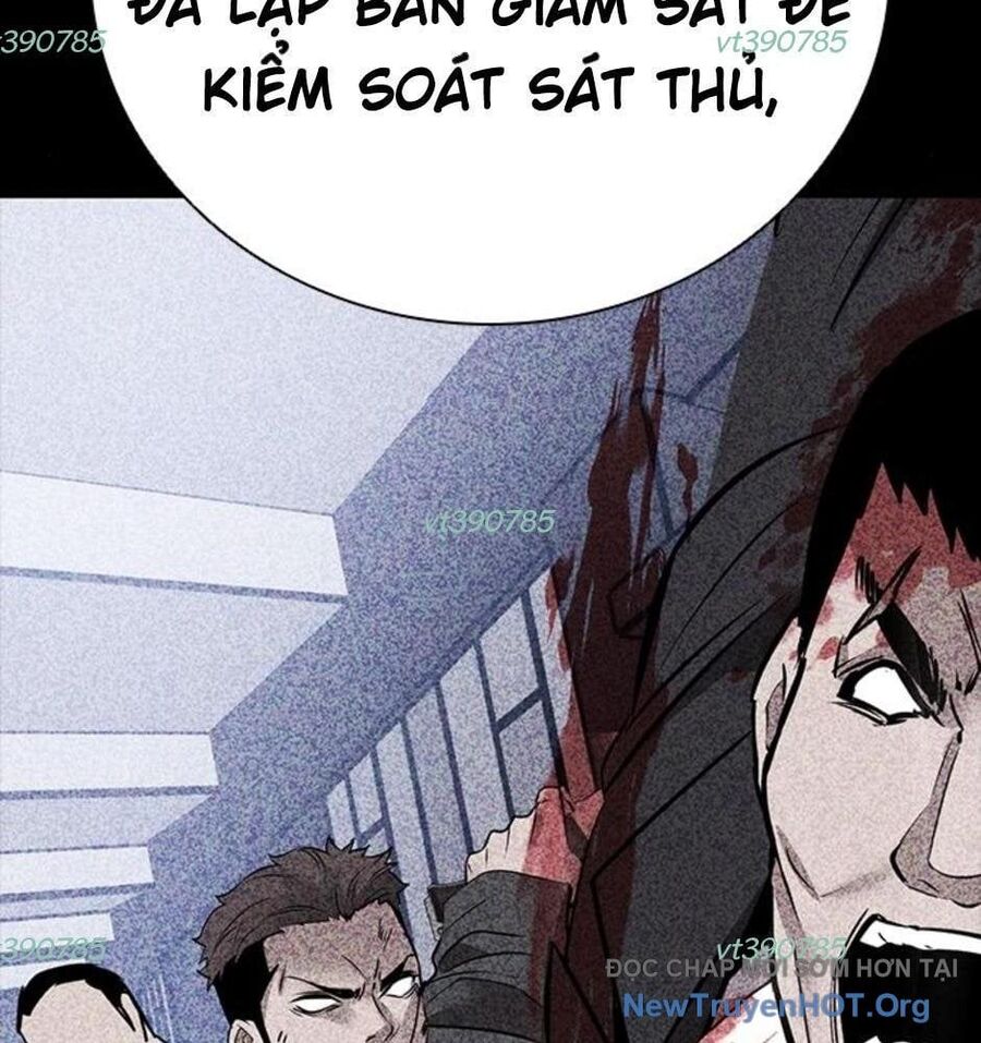 page_100