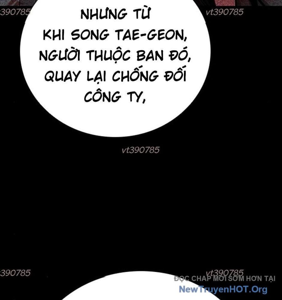 page_102
