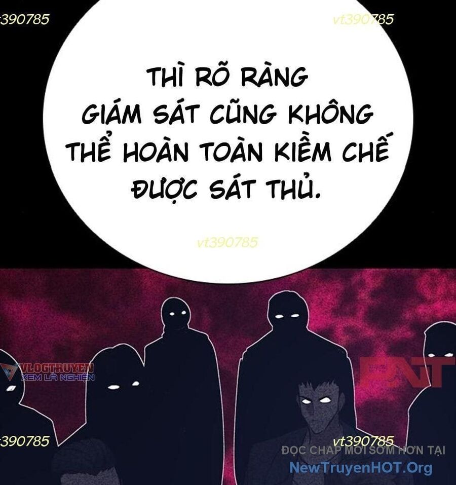 page_103