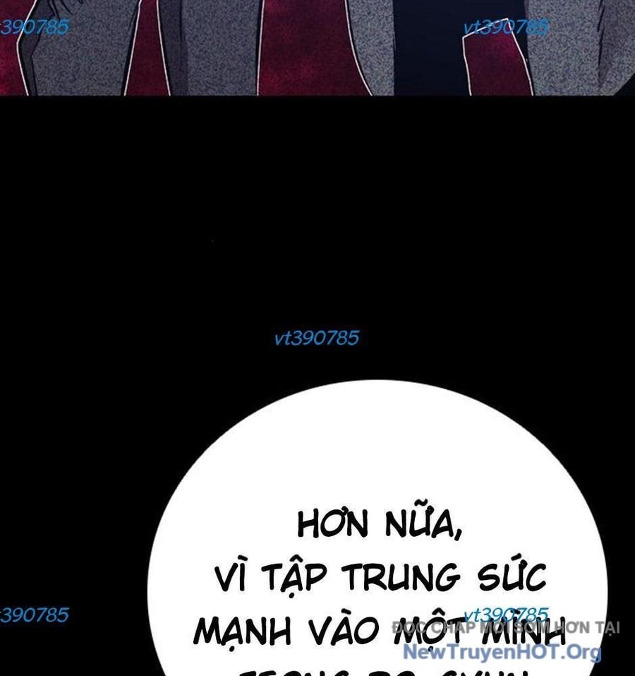 page_105