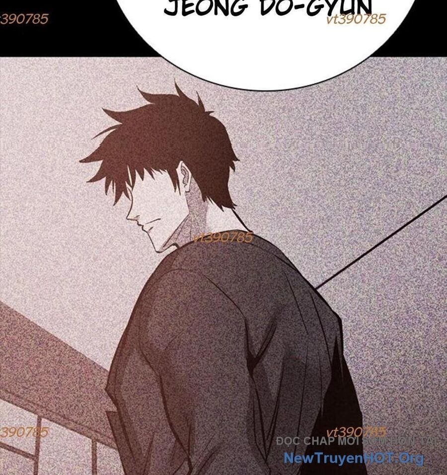 page_106