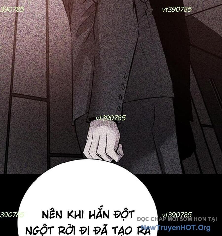 page_107