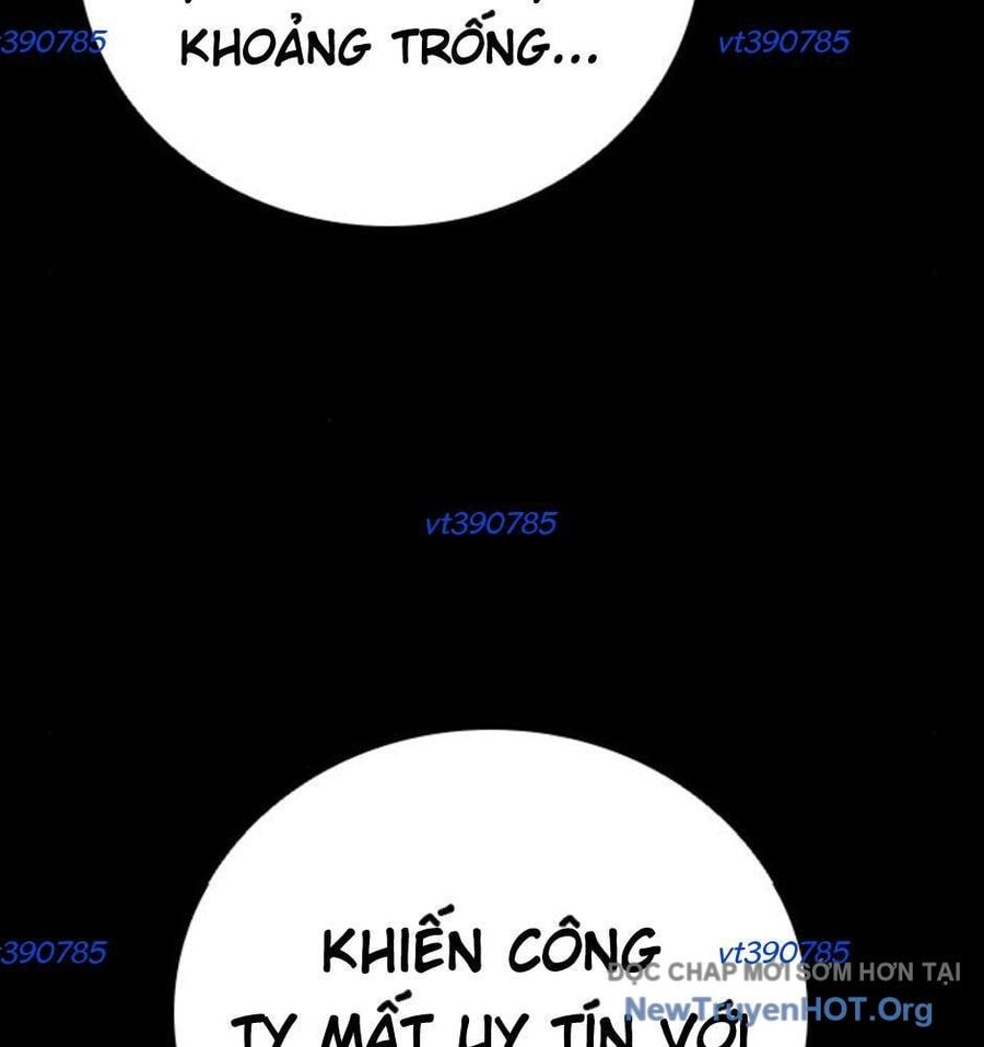 page_108