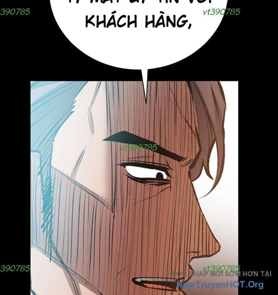 page_109