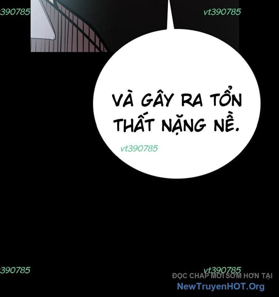 page_111