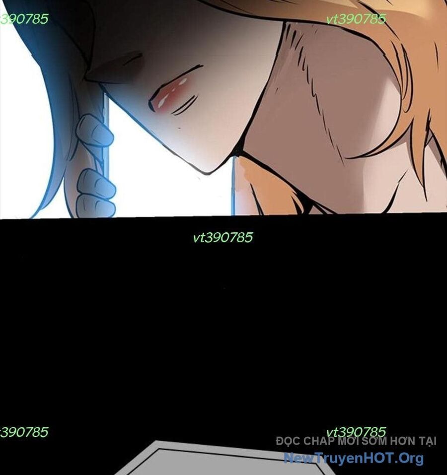 page_113