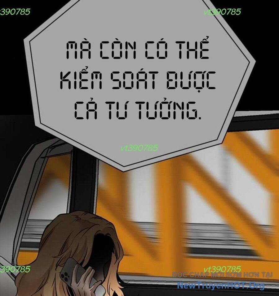 page_114