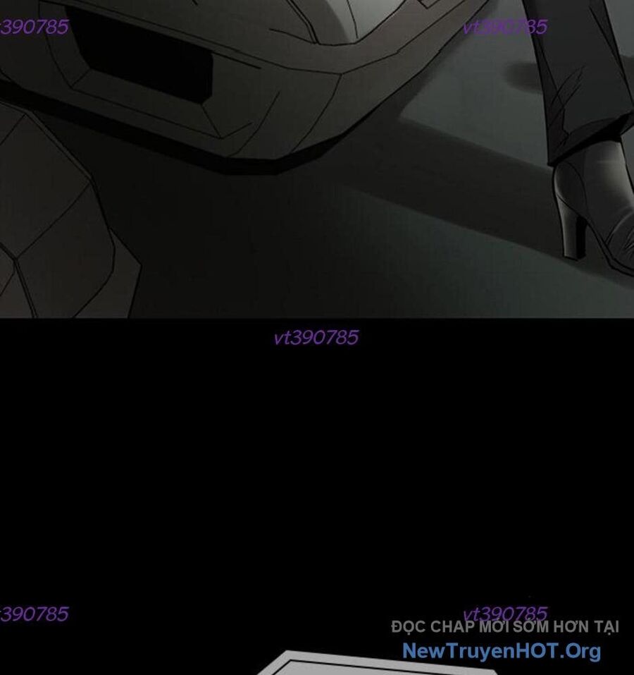 page_116