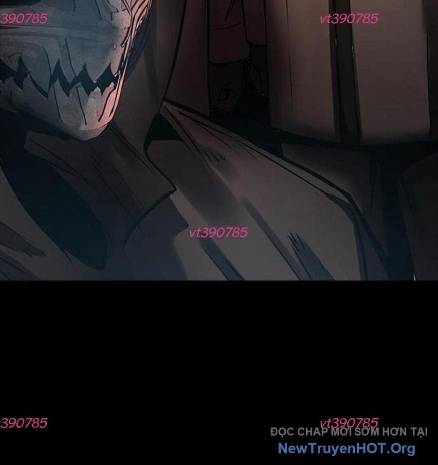 page_122