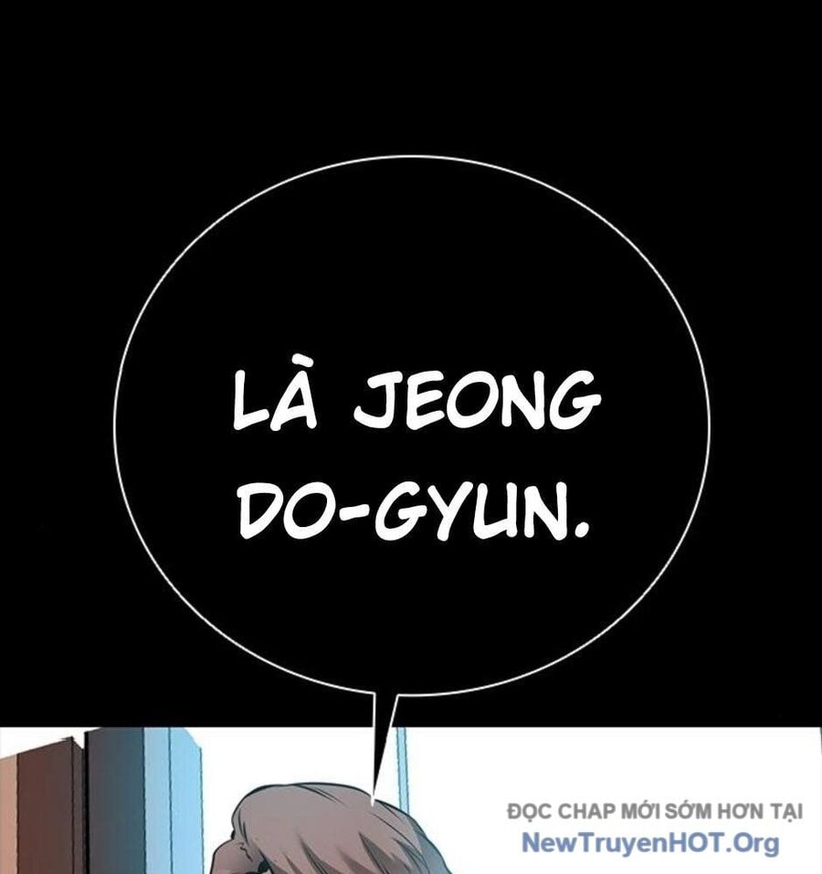page_125