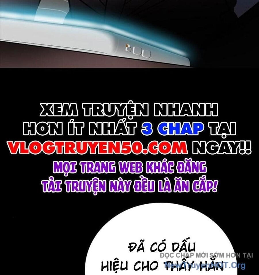 page_127