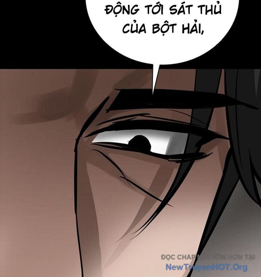 page_128