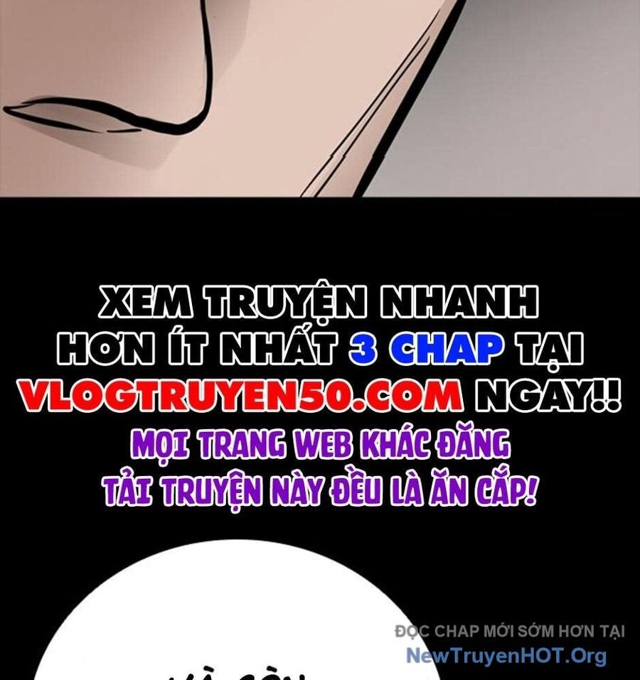 page_129