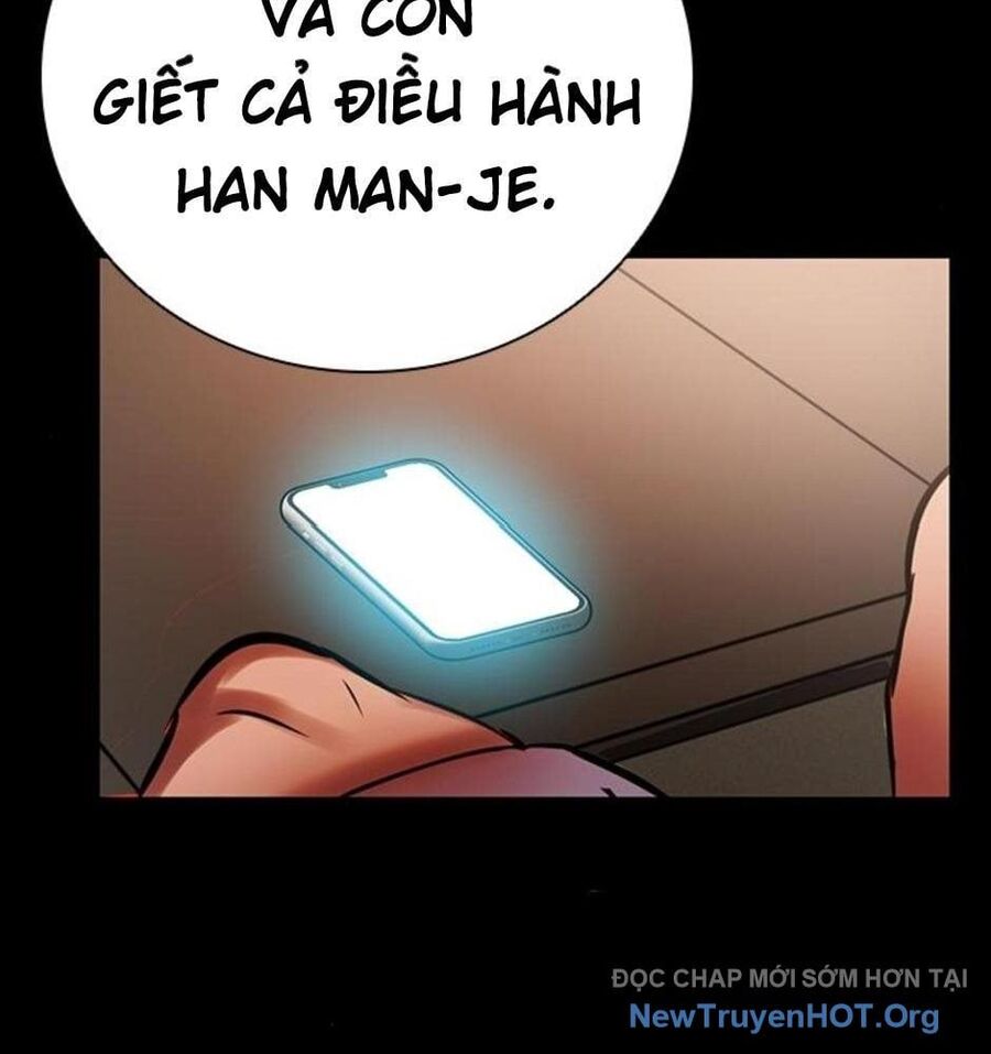 page_130