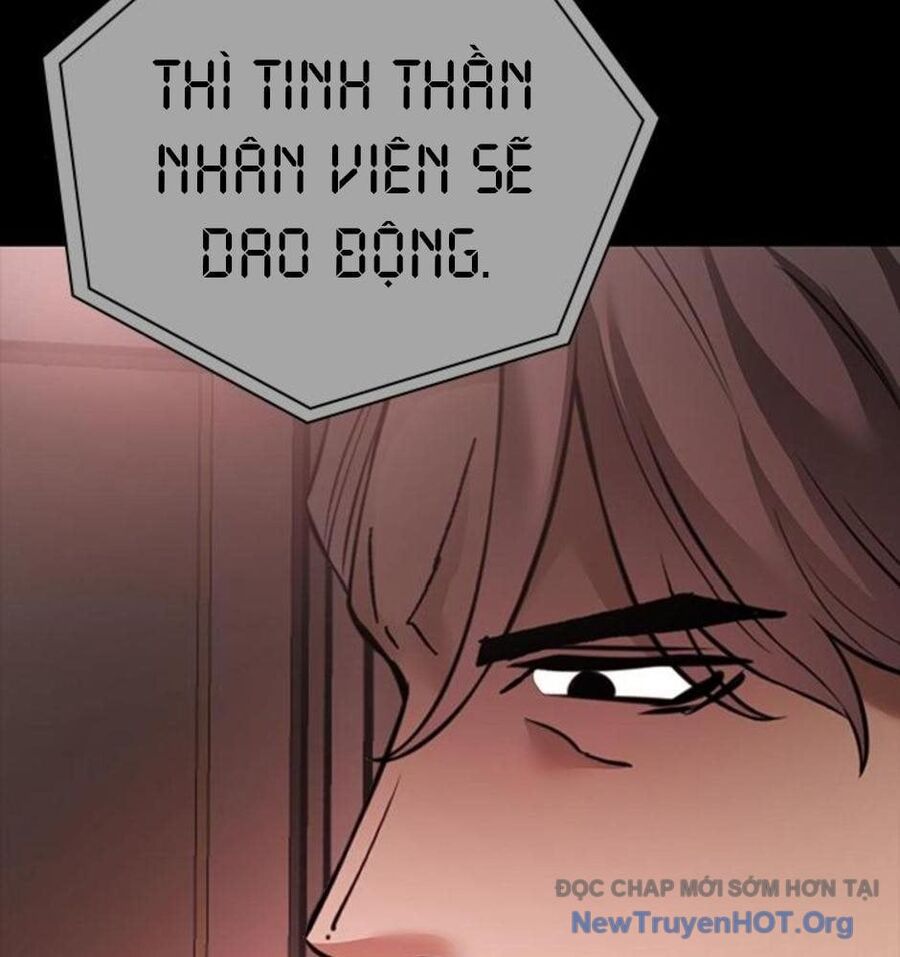 page_132