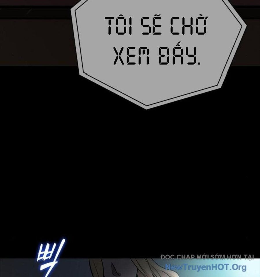 page_137