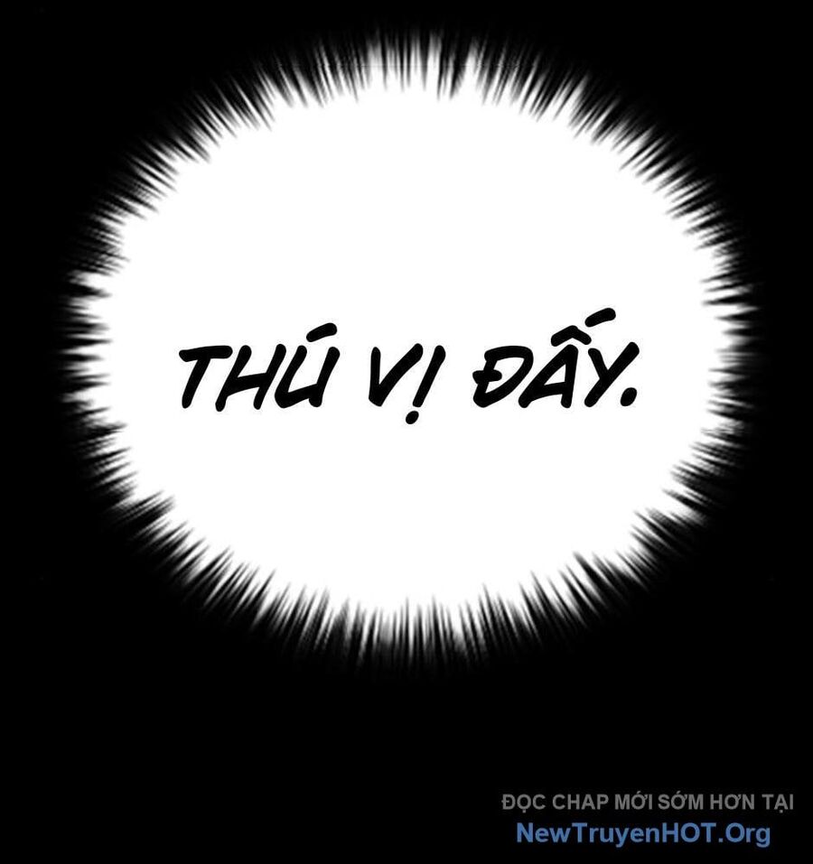 page_144