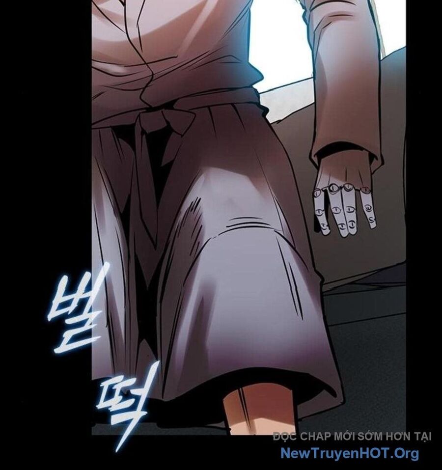 page_146