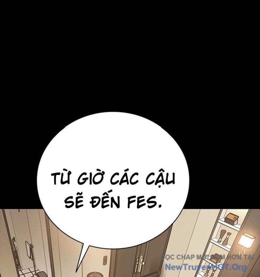 page_147