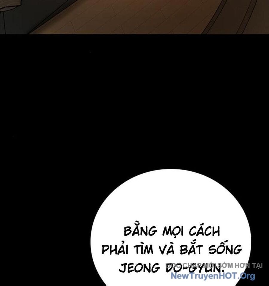 page_149