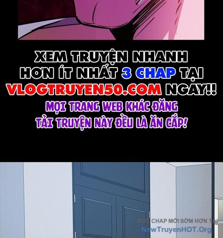 page_151